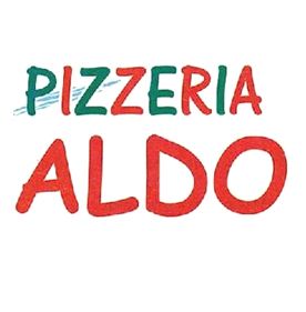 Aldo Pizza Constanta